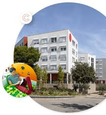 CROUS