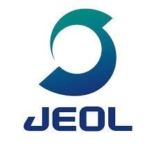 jeol