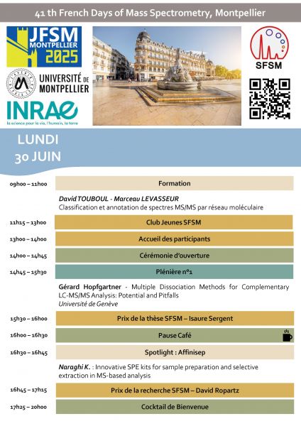 programme_P1