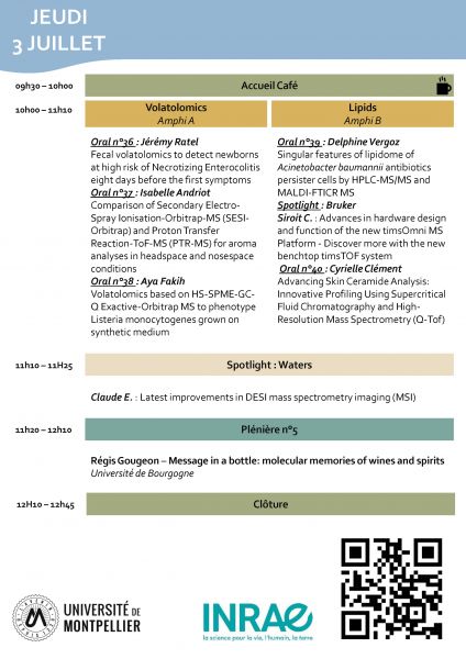 Programme_P6