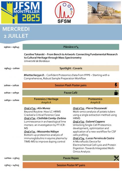 Programme_P4