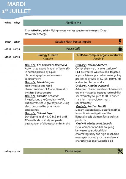Programme_P2