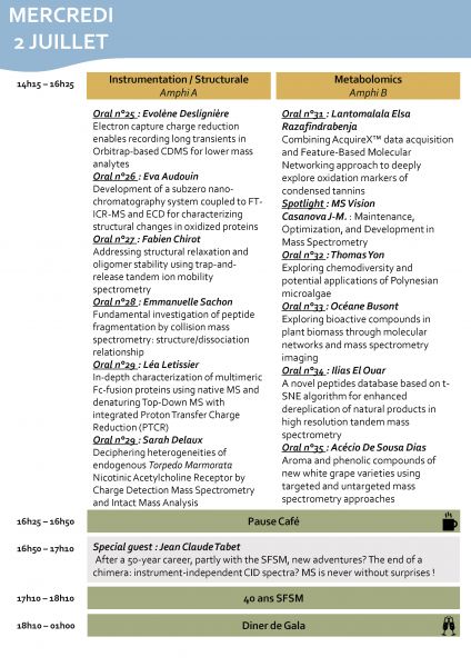 Programme_P5