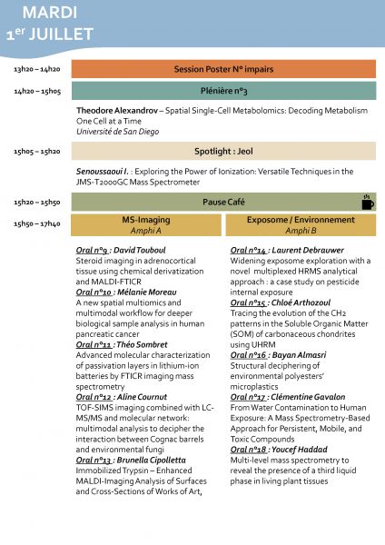 Programme_P3