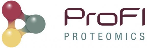Profi